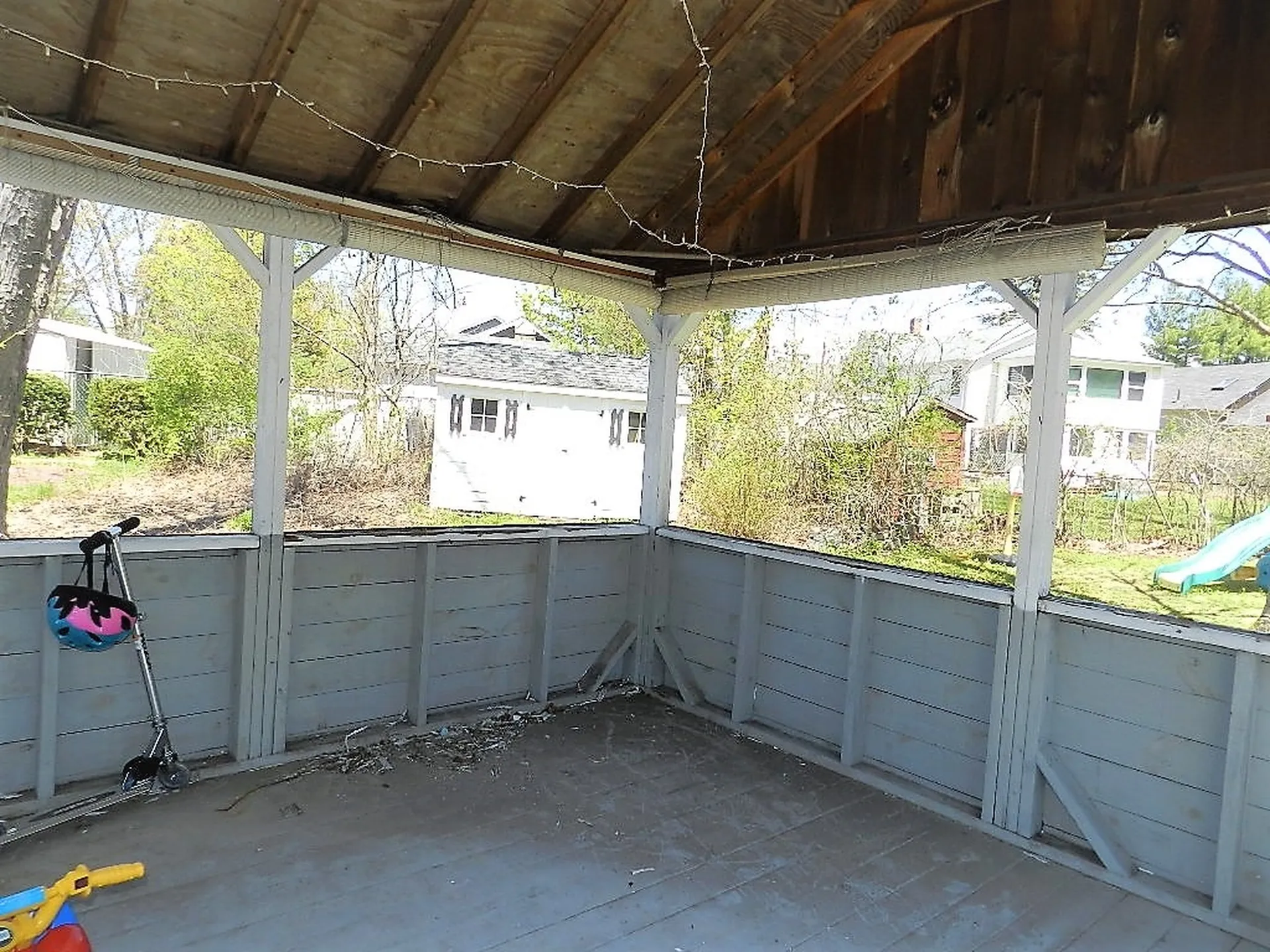 15 Dudley Drive Concord NH 03301
