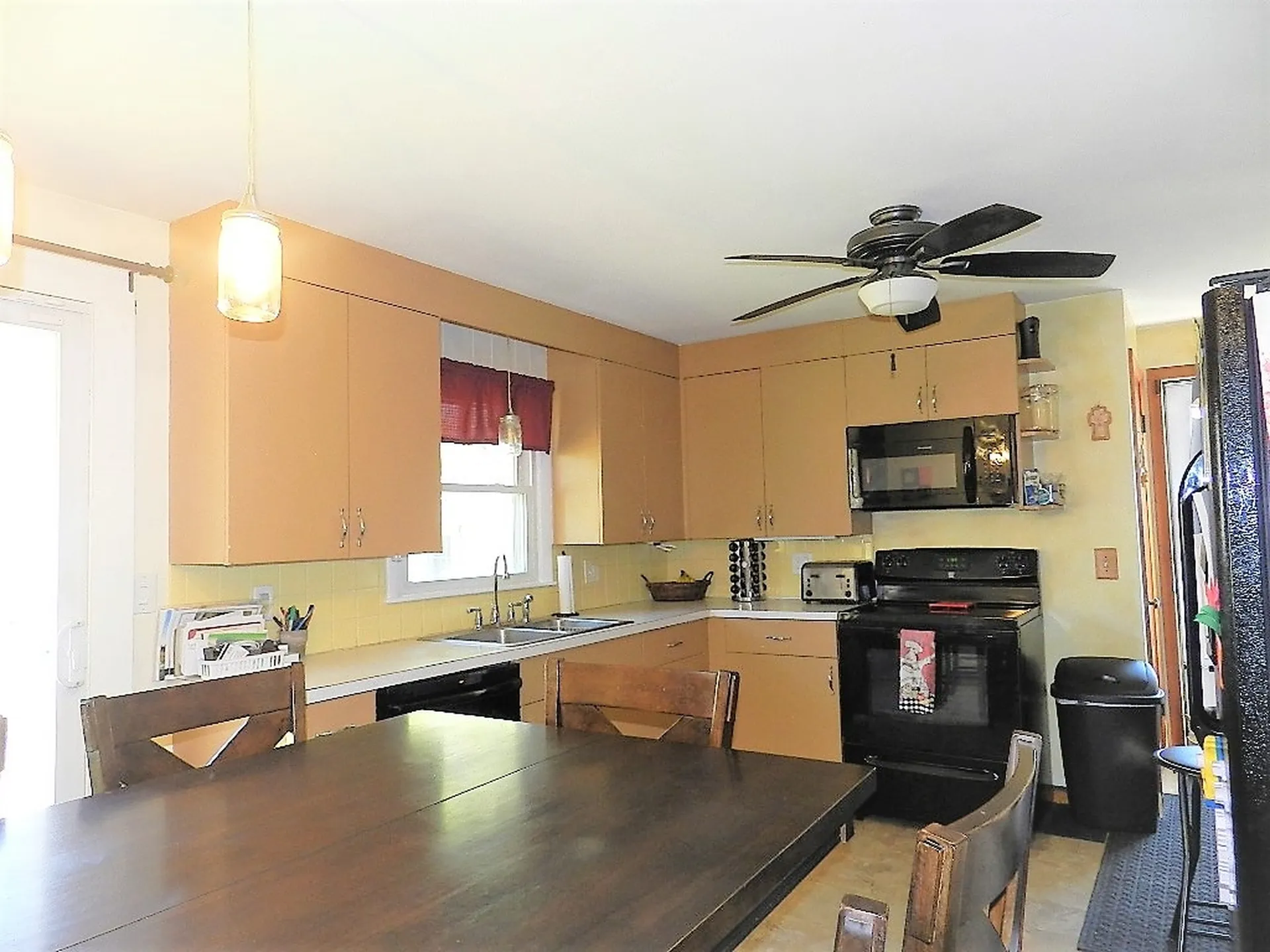 15 Dudley Drive Concord NH 03301