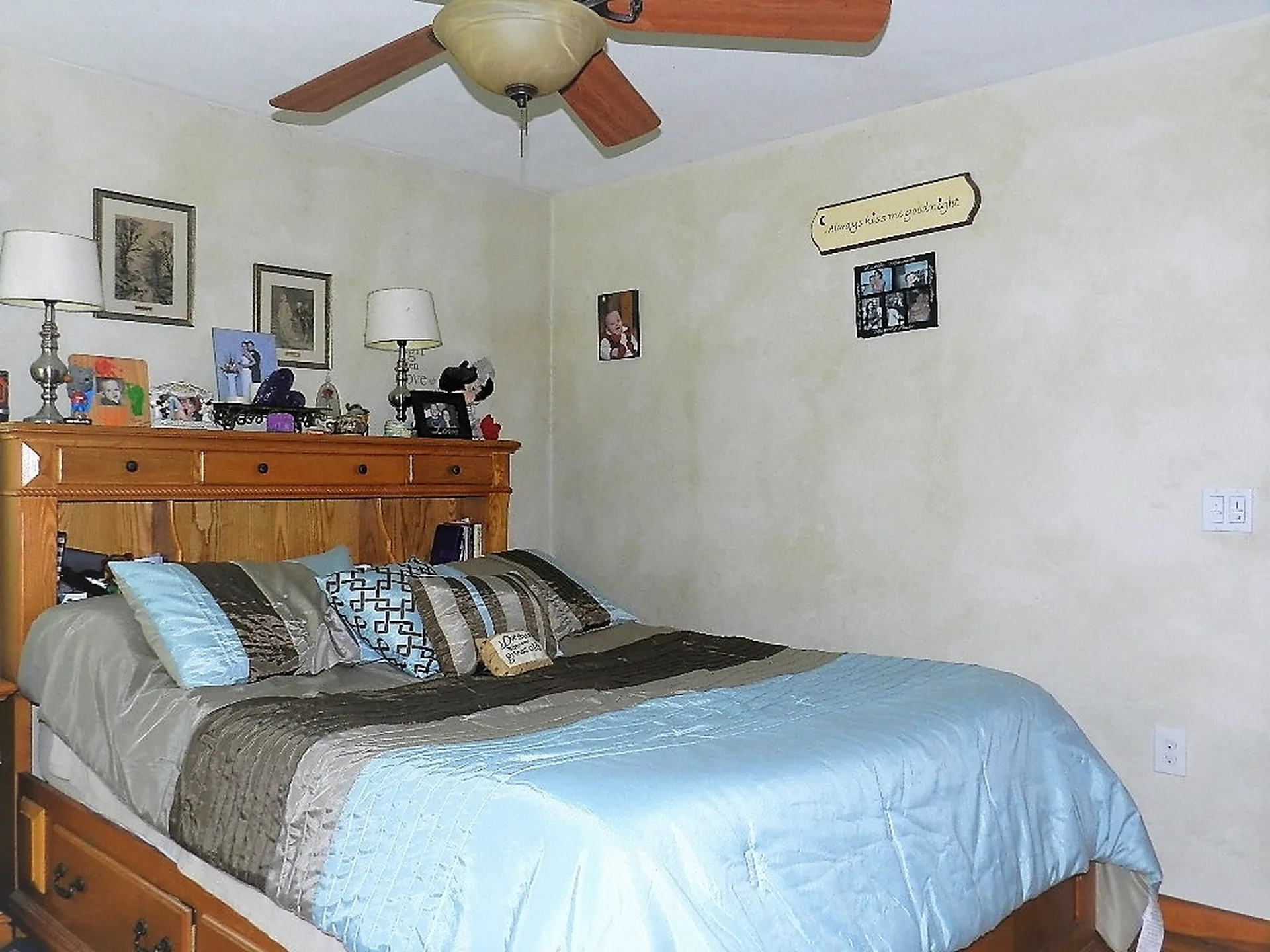 15 Dudley Drive Concord NH 03301