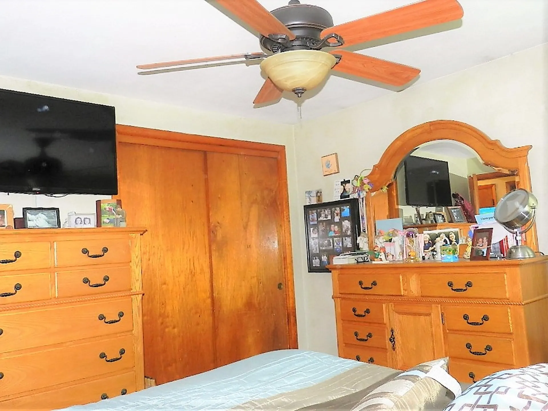 15 Dudley Drive Concord NH 03301
