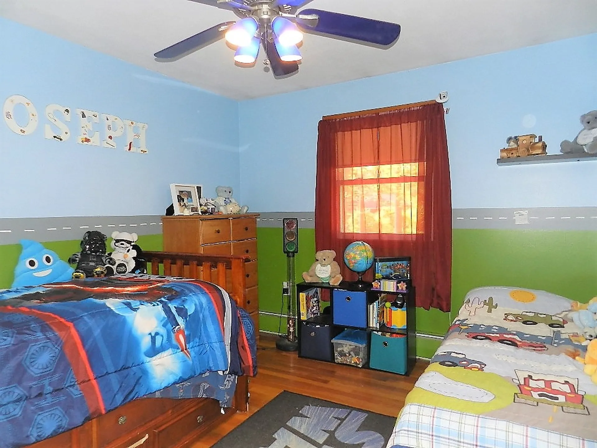 15 Dudley Drive Concord NH 03301