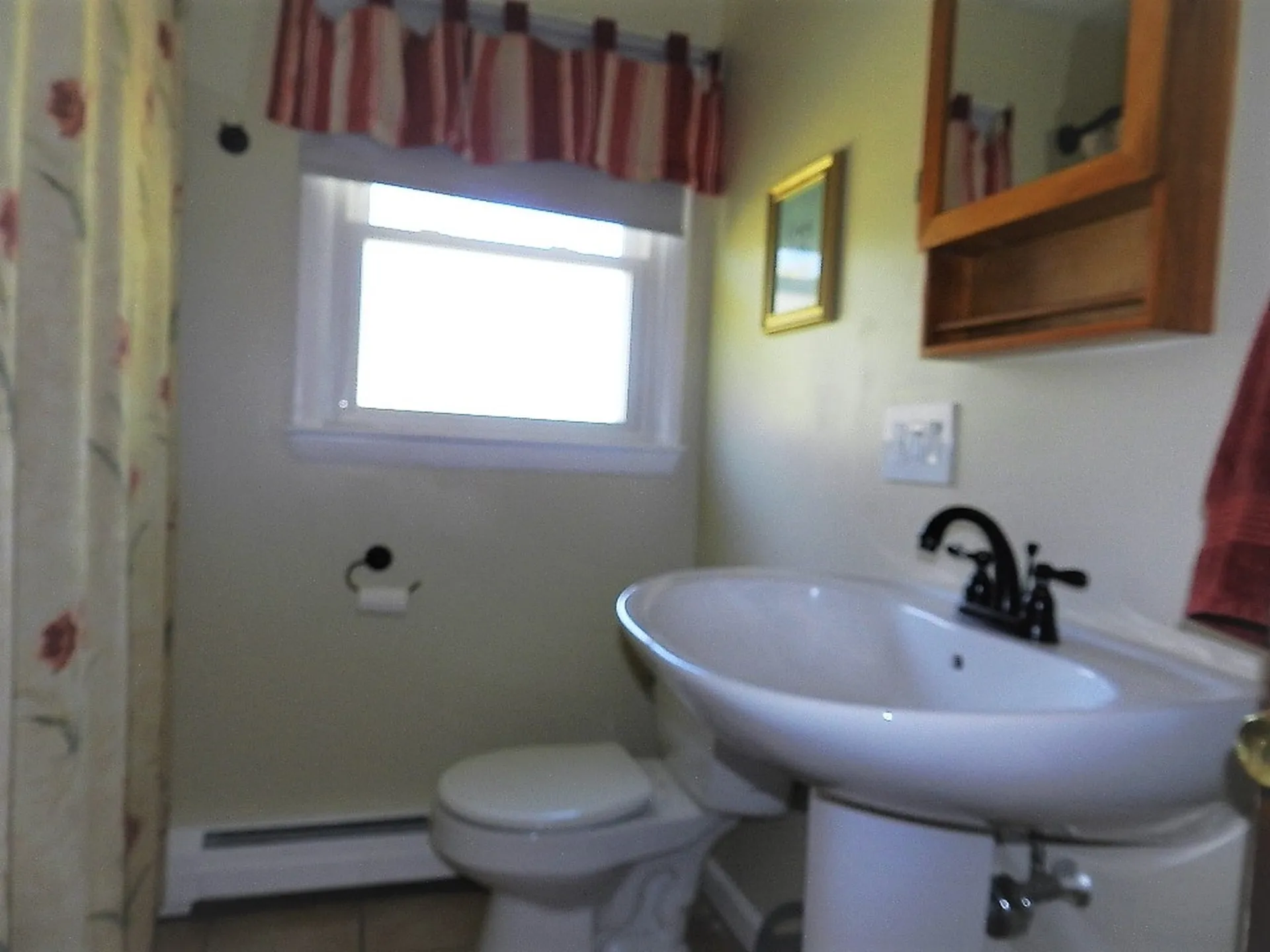 15 Dudley Drive Concord NH 03301