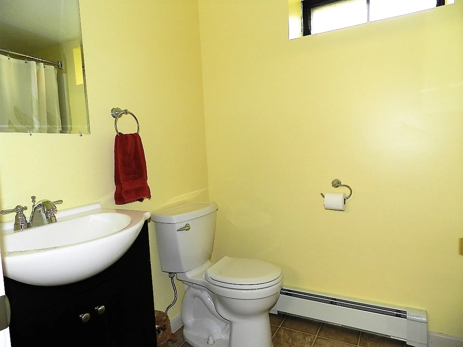 15 Dudley Drive Concord NH 03301