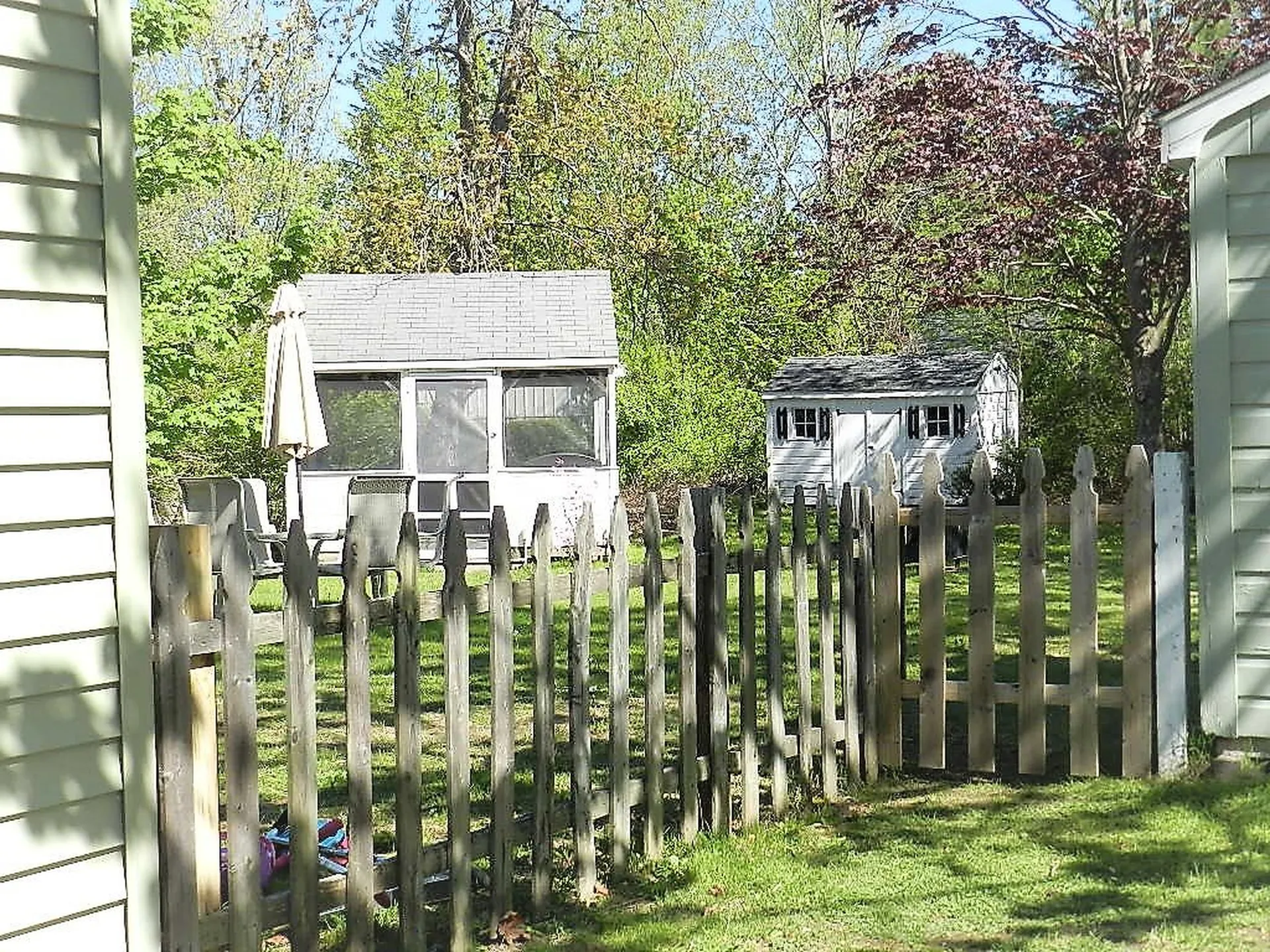 15 Dudley Drive Concord NH 03301