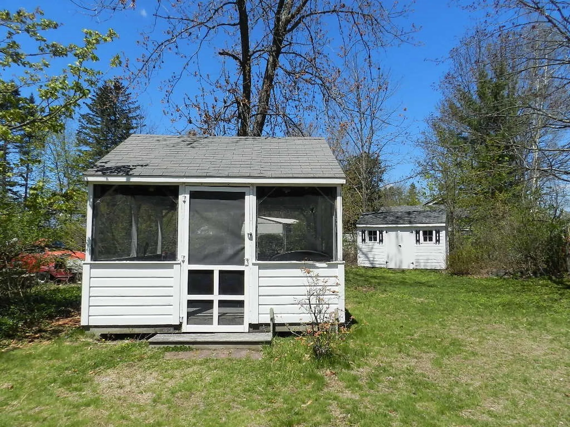 15 Dudley Drive Concord NH 03301