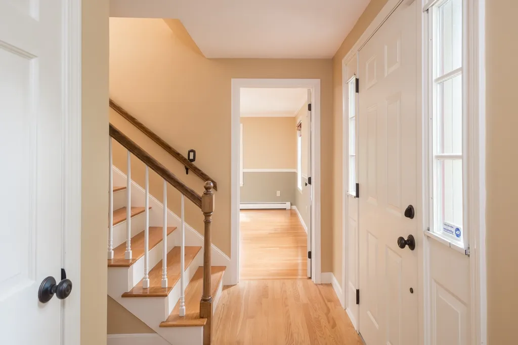 7 Toon Lane Lee NH 03861