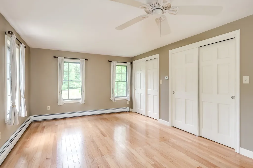 7 Toon Lane Lee NH 03861