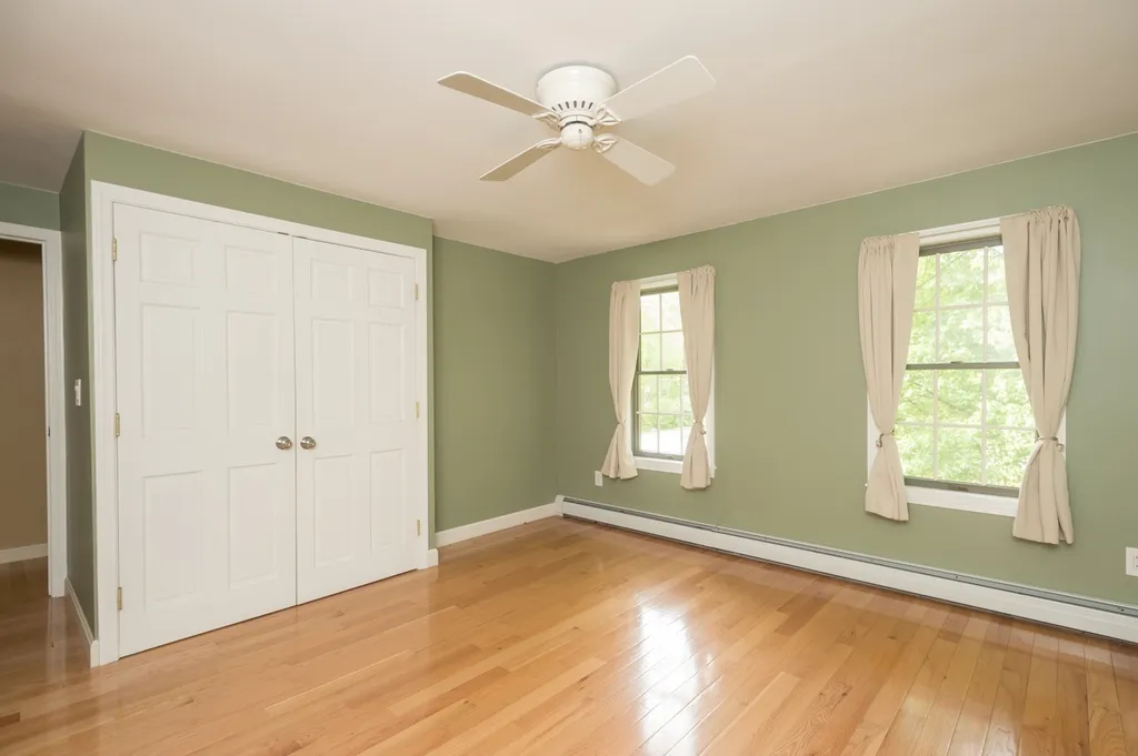 7 Toon Lane Lee NH 03861