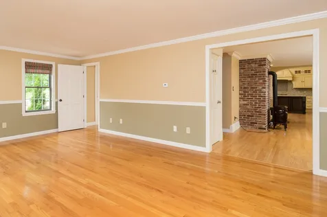 7 Toon Lane Lee NH 03861