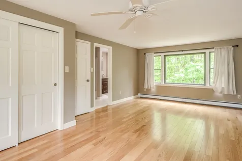 7 Toon Lane Lee NH 03861