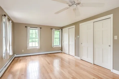 7 Toon Lane Lee NH 03861