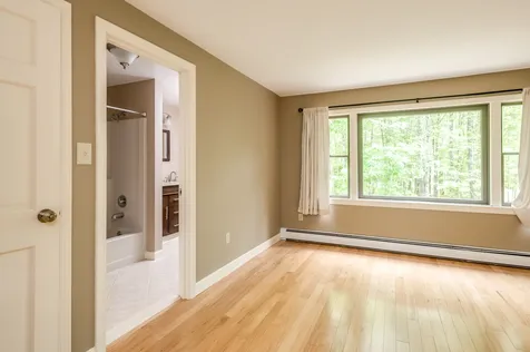 7 Toon Lane Lee NH 03861