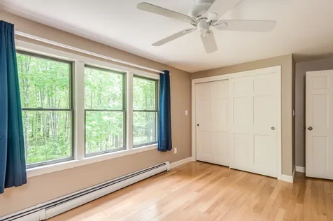 7 Toon Lane Lee NH 03861
