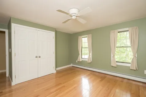 7 Toon Lane Lee NH 03861