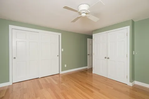 7 Toon Lane Lee NH 03861