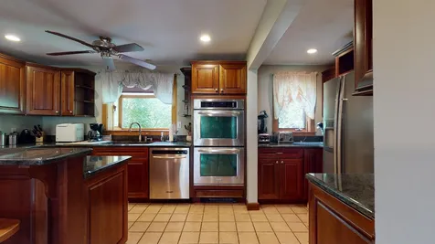 41 Lake Potanipo Road Brookline NH 03033