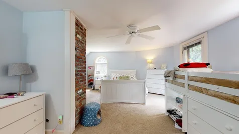 41 Lake Potanipo Road Brookline NH 03033
