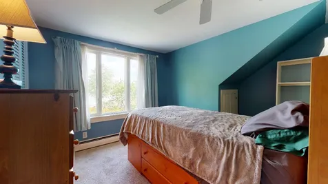 41 Lake Potanipo Road Brookline NH 03033