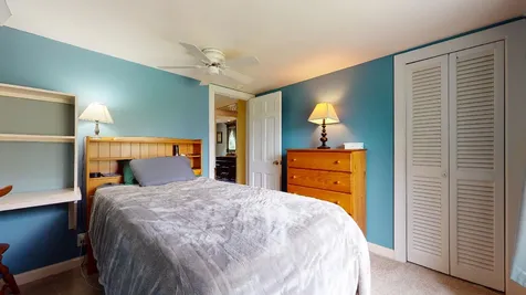 41 Lake Potanipo Road Brookline NH 03033