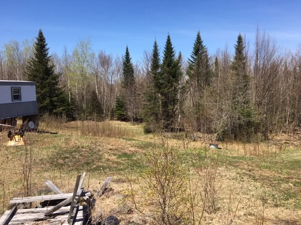 19 Spencer Road Stewartstown NH 03576