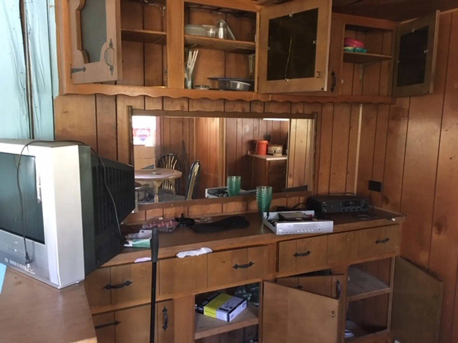 19 Spencer Road Stewartstown NH 03576