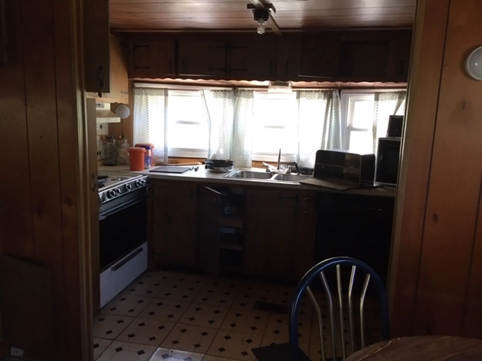19 Spencer Road Stewartstown NH 03576