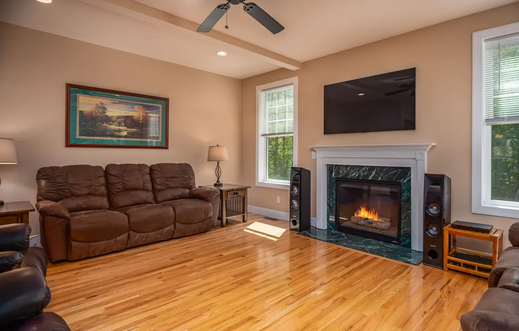 87 Hidden Valley Drive Dover NH 03820