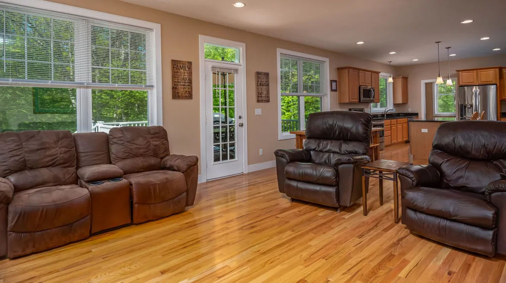 87 Hidden Valley Drive Dover NH 03820