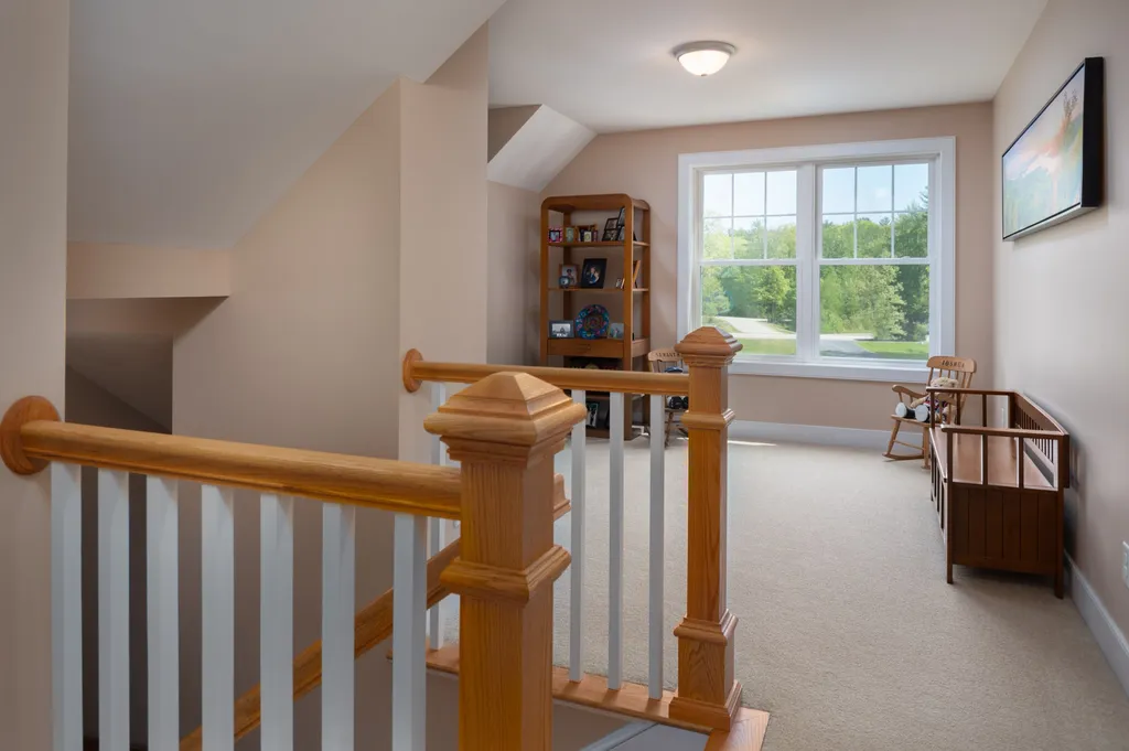 87 Hidden Valley Drive Dover NH 03820