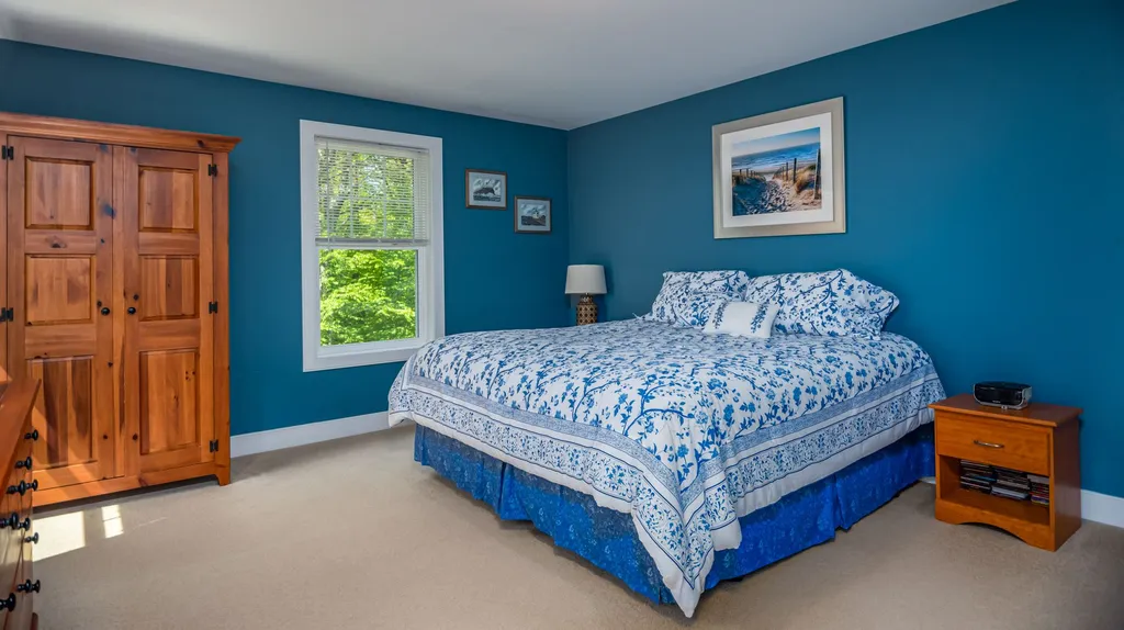 87 Hidden Valley Drive Dover NH 03820
