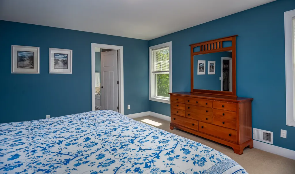 87 Hidden Valley Drive Dover NH 03820