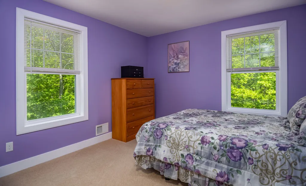 87 Hidden Valley Drive Dover NH 03820