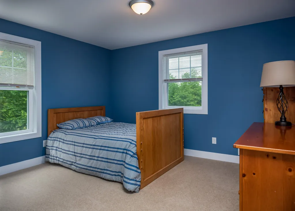 87 Hidden Valley Drive Dover NH 03820