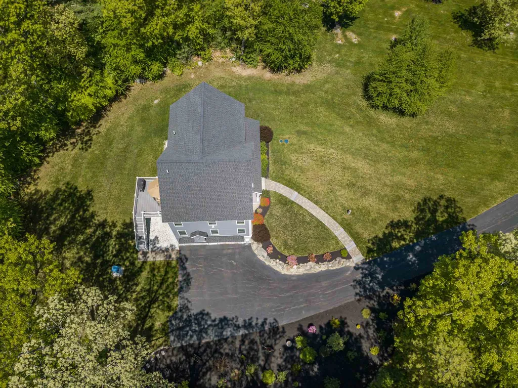 87 Hidden Valley Drive Dover NH 03820