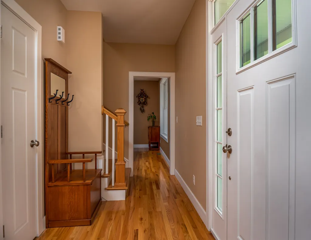 87 Hidden Valley Drive Dover NH 03820