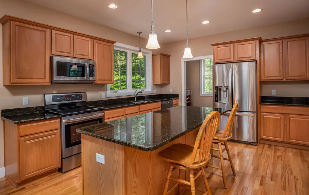 87 Hidden Valley Drive Dover NH 03820