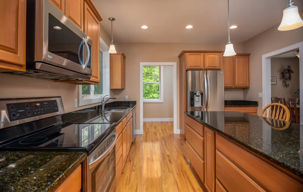 87 Hidden Valley Drive Dover NH 03820