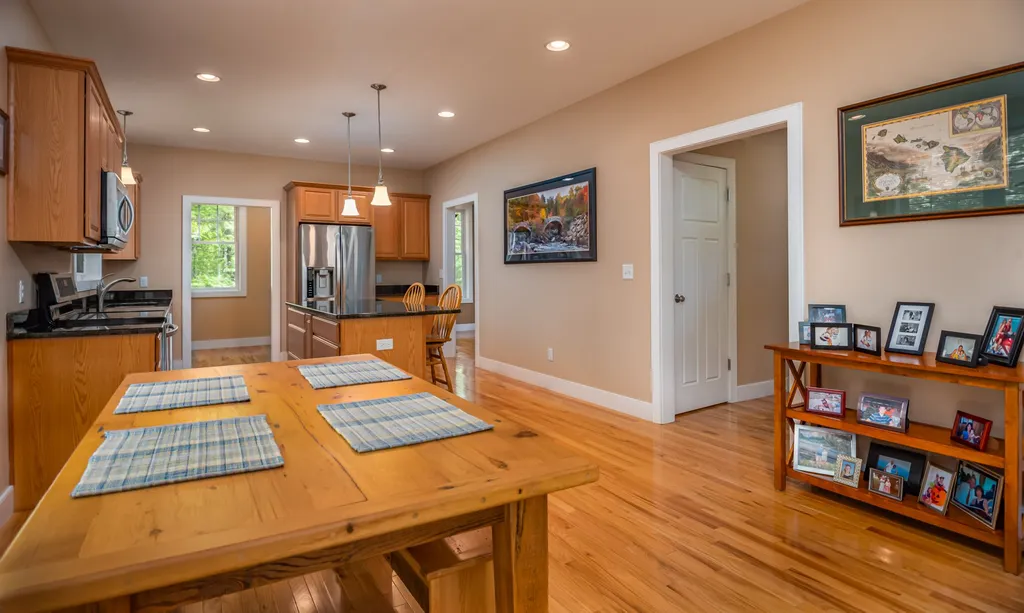 87 Hidden Valley Drive Dover NH 03820