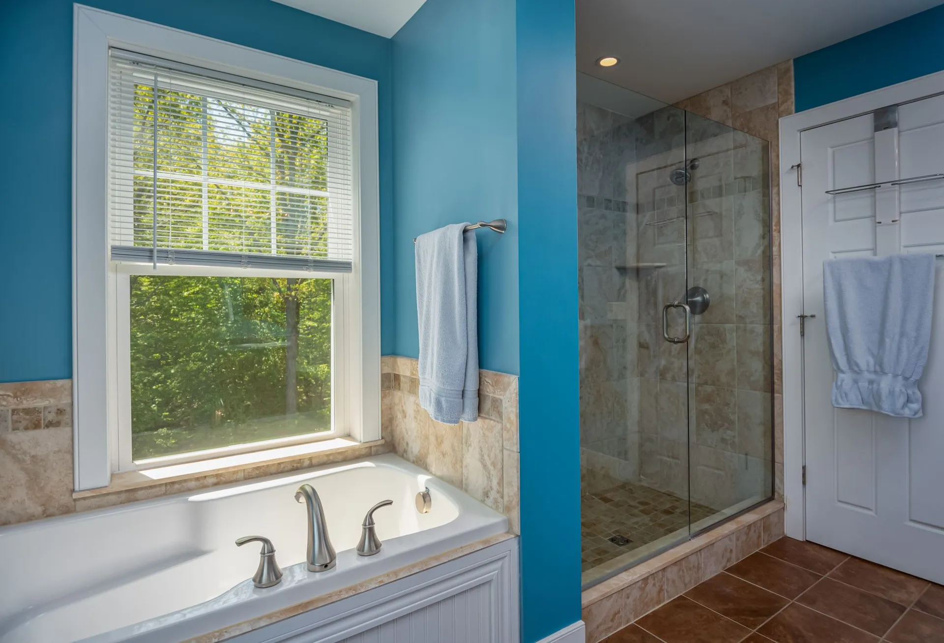 87 Hidden Valley Drive Dover NH 03820