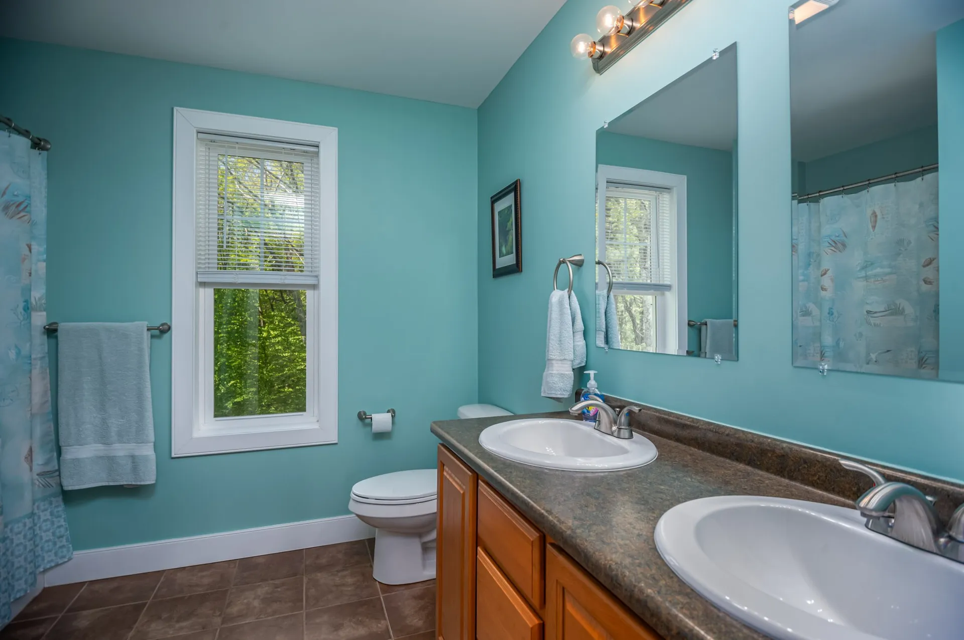 87 Hidden Valley Drive Dover NH 03820