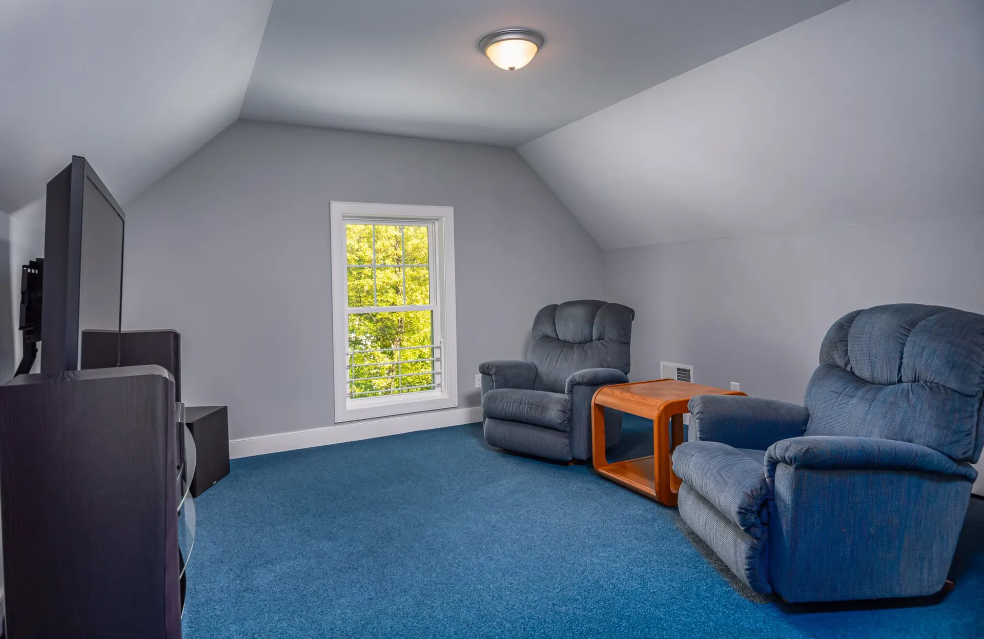87 Hidden Valley Drive Dover NH 03820