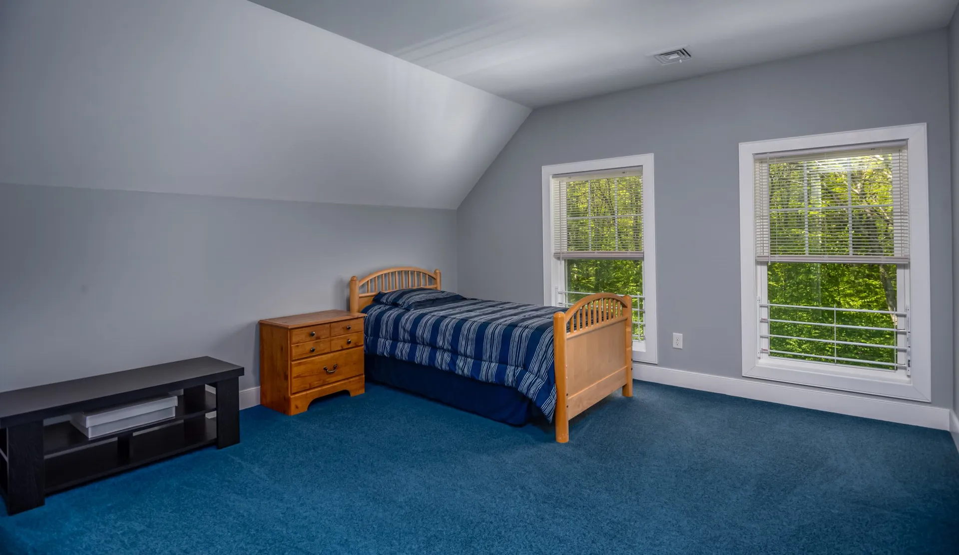 87 Hidden Valley Drive Dover NH 03820