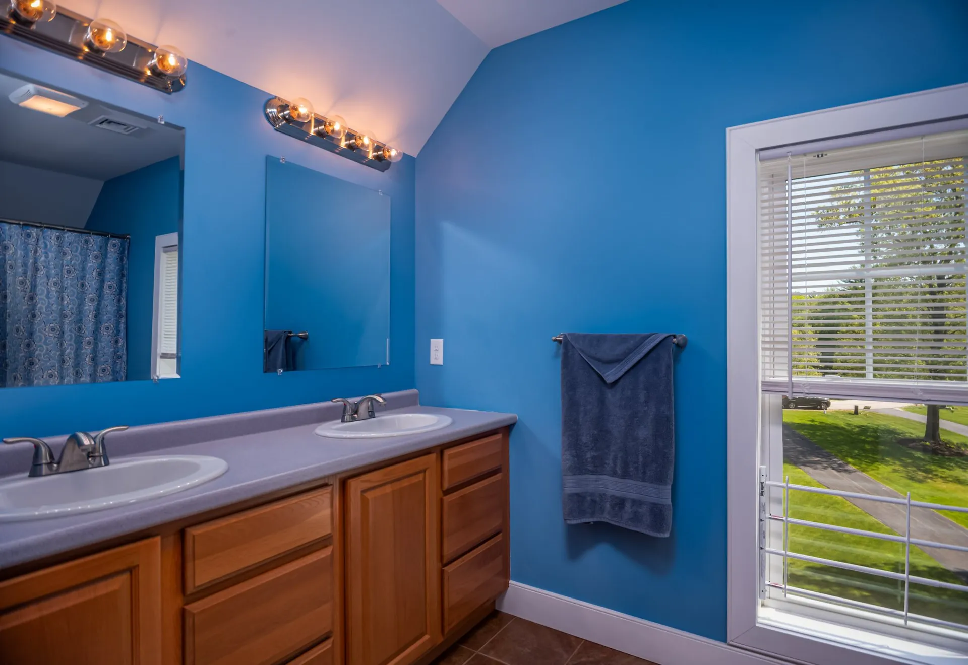 87 Hidden Valley Drive Dover NH 03820