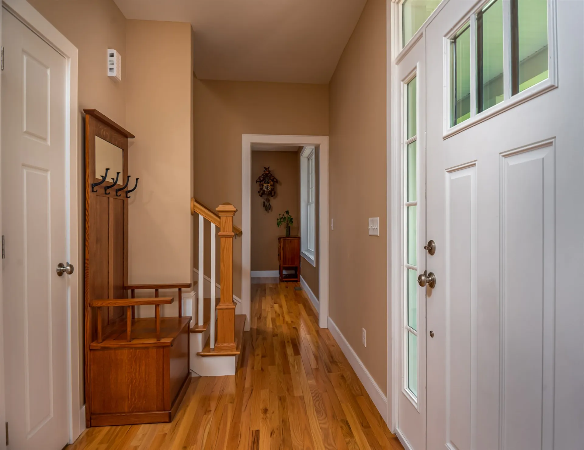 87 Hidden Valley Drive Dover NH 03820