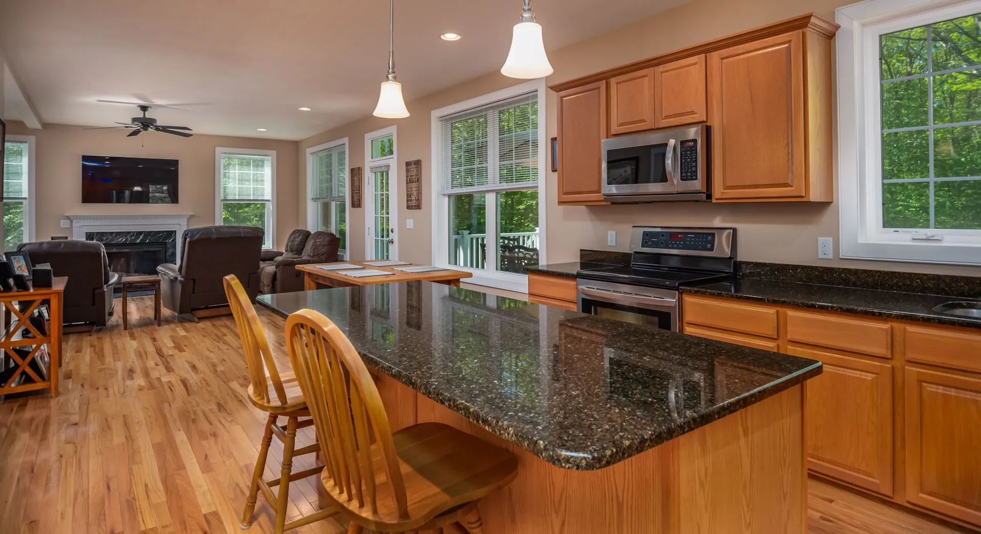 87 Hidden Valley Drive Dover NH 03820