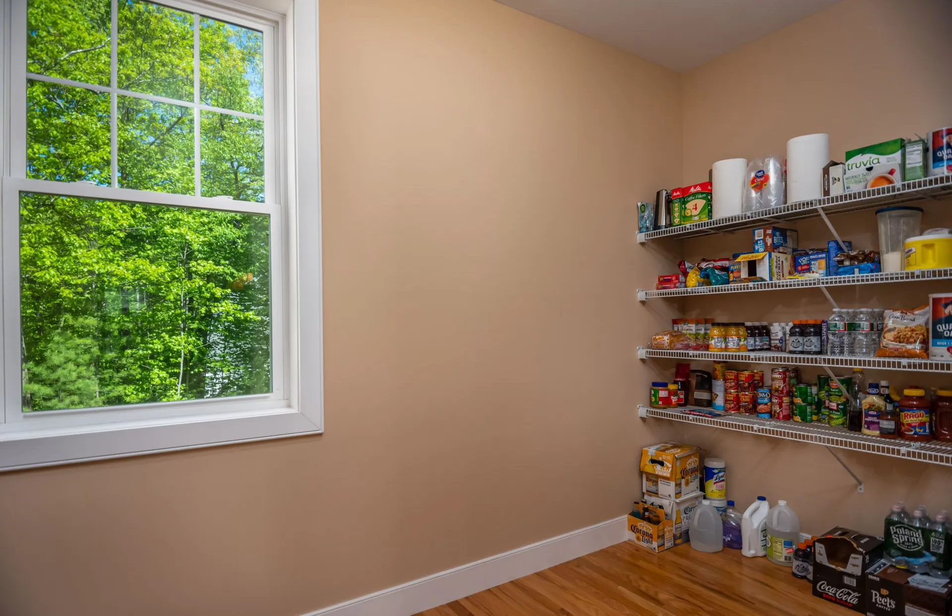87 Hidden Valley Drive Dover NH 03820