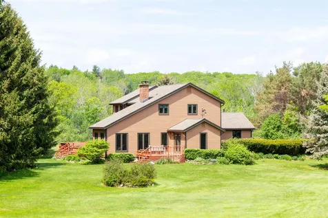 2320 Oak Hill Road Williston VT 05495