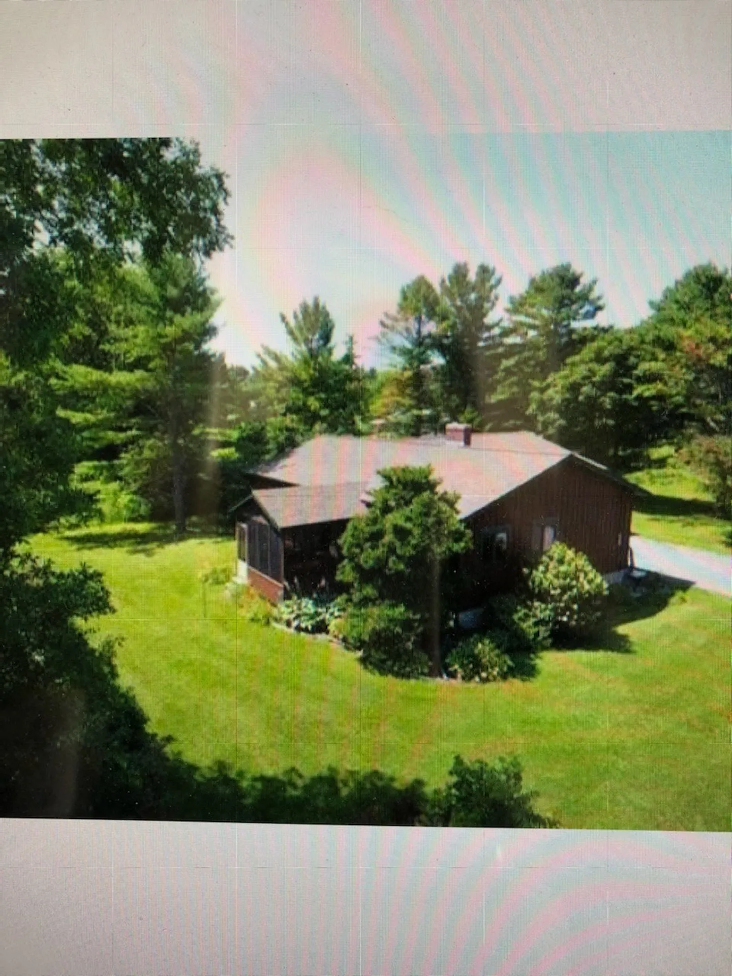 26 Painter Hills Road Middlebury VT 05753
