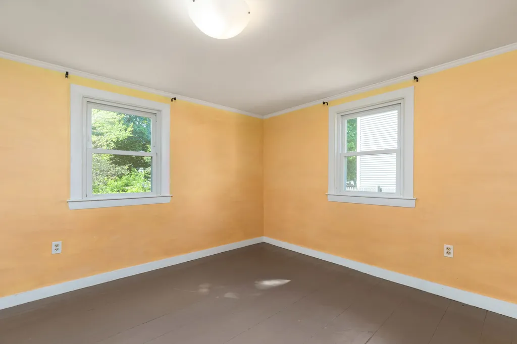 31 Forest Street Dover NH 03820