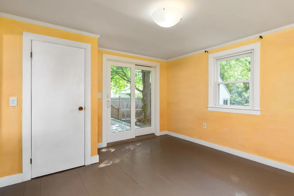 31 Forest Street Dover NH 03820